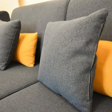 Gare De Lyon * París